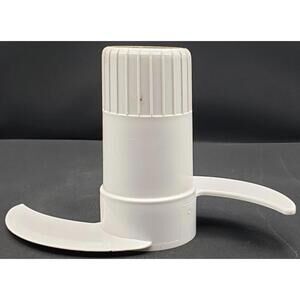 Moulinex MASTERCHEF 70 (Model Type 038) - Replacement Dough Blade Hook